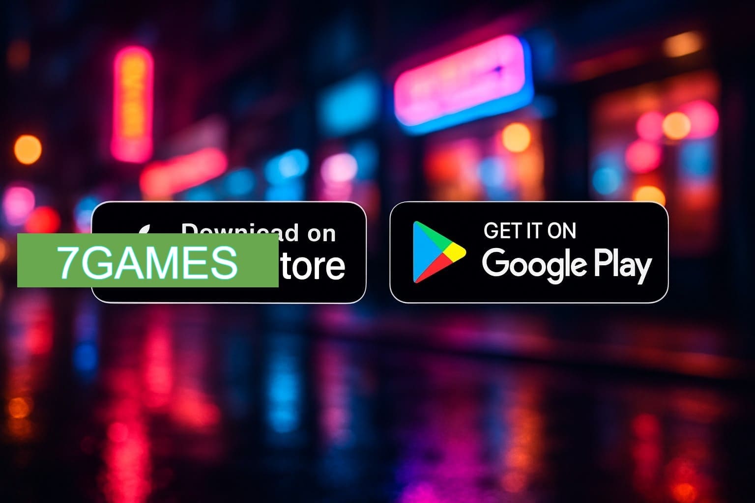 Compatibilidade do App